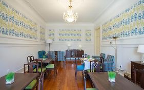 Typical Lisbon Guest House